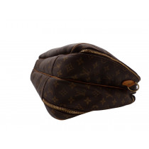 Louis Vuitton Alise' Monogram