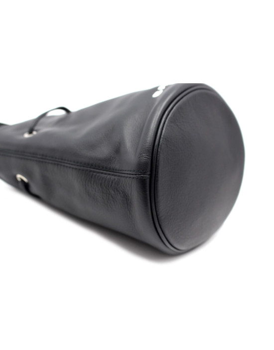 Balenciaga Secchiello Pelle Nera