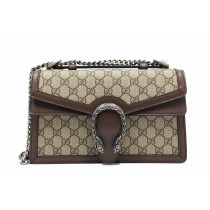 Gucci Dionysus Media