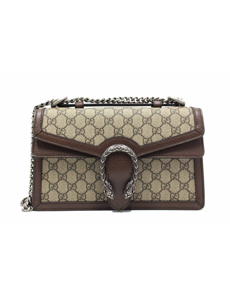 Gucci Dionysus Media