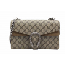 Gucci Dionysus Beige