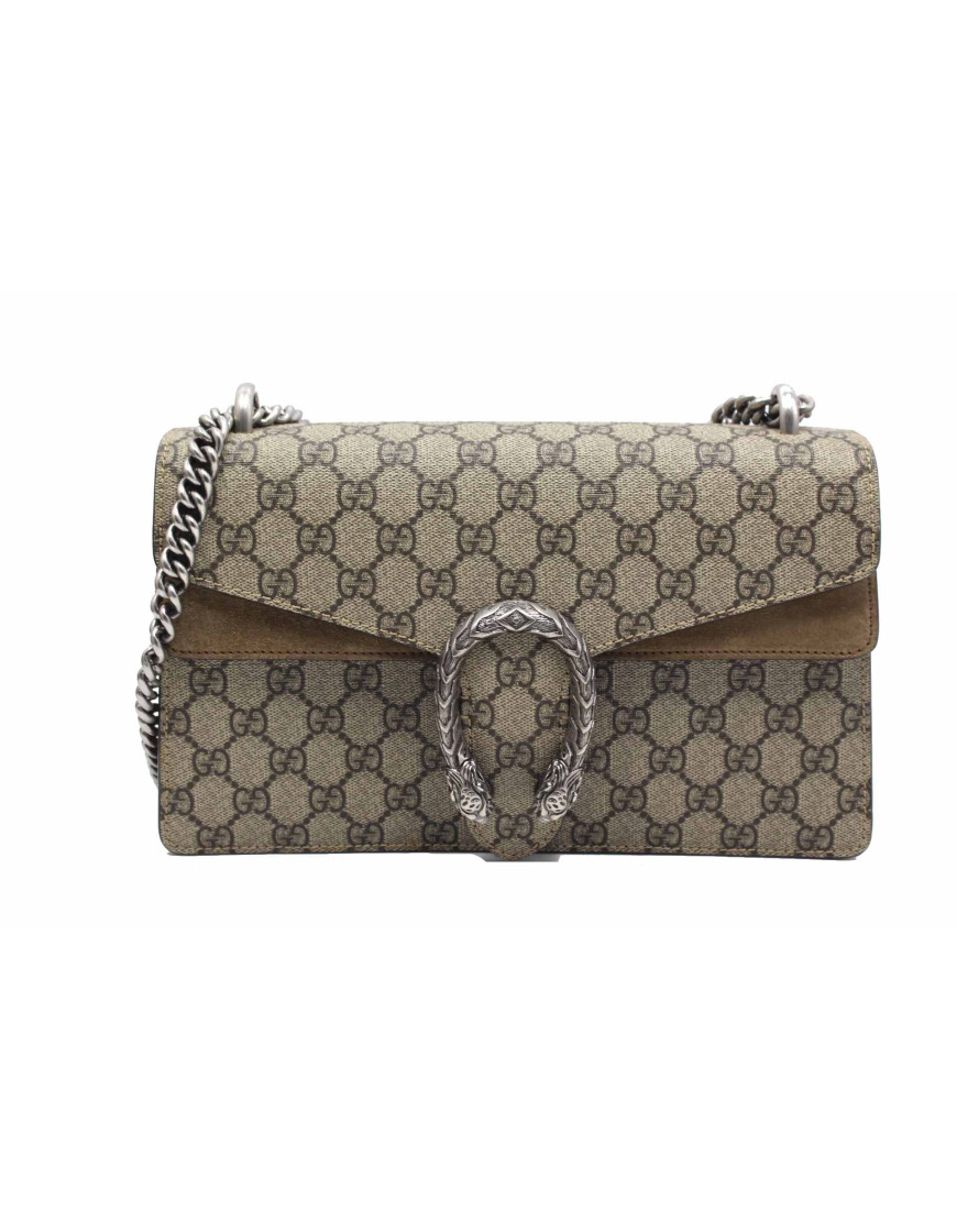 Gucci Dionysus Beige