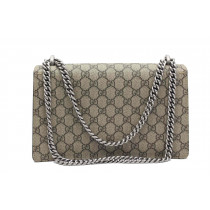 Gucci Dionysus Beige