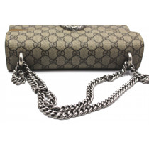 Gucci Dionysus Beige