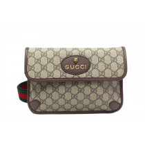 Gucci Marsupio Tiger