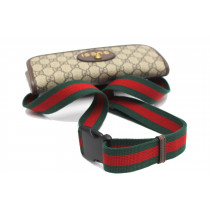 Gucci Marsupio Tiger