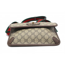 Gucci Marsupio Tiger