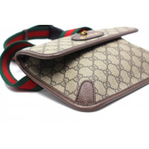 Gucci Marsupio Tiger