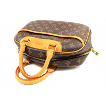 Louis Vuitton Trouville Monogram