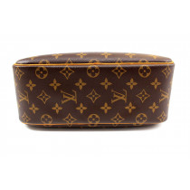 Louis Vuitton Trouville Monogram