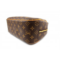 Louis Vuitton Trouville Monogram