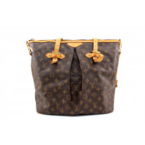 Louis Vuitton Palermo GM Monogram