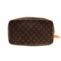 Louis Vuitton Palermo GM Monogram