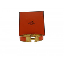 Hermès Bracciale Click H