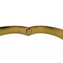 Hermès Bracciale Click H