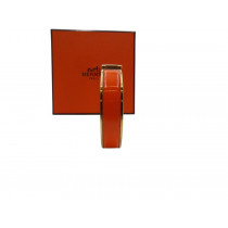 Hermès Bracciale Click H