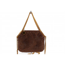 Stella McCartney Falabella Limited Edition Bronzo