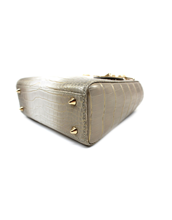 Dior Himalayan Cocco Bianco