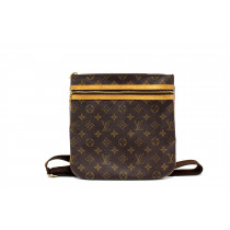 Louis Vuitton Bosphore Monogram