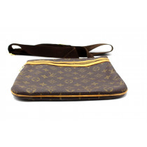 Louis Vuitton Bosphore Monogram