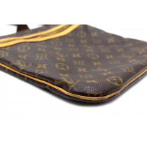 Louis Vuitton Bosphore Monogram