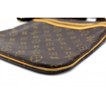 Louis Vuitton Bosphore Monogram