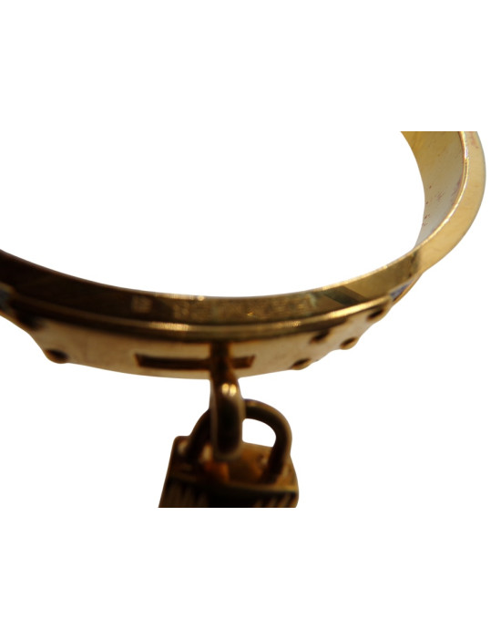 Hermès Bracciale Kelly