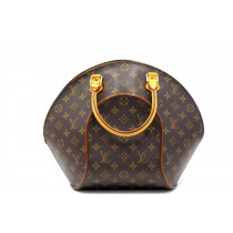 Louis Vuitton Ellipse Monogram