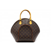 Louis Vuitton Ellipse Monogram