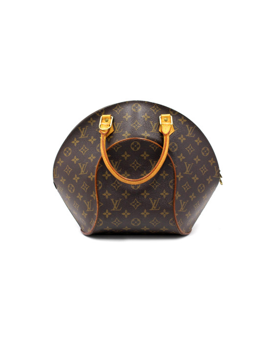 Louis Vuitton Ellipse Monogram