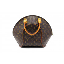 Louis Vuitton Ellipse Monogram