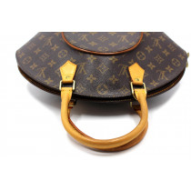 Louis Vuitton Ellipse Monogram