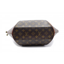 Louis Vuitton Ellipse Monogram