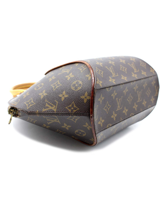 Louis Vuitton Ellipse Monogram