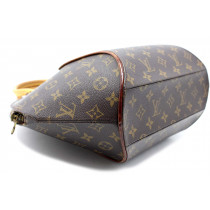 Louis Vuitton Ellipse Monogram