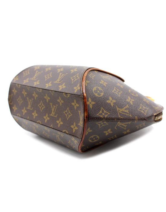 Louis Vuitton Ellipse Monogram