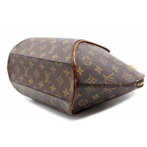 Louis Vuitton Ellipse Monogram