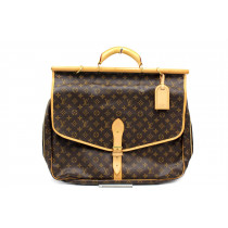 Louis Vuitton Porta Abiti Monogram