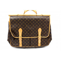 Louis Vuitton Porta Abiti Monogram