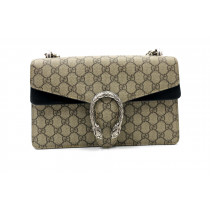 Gucci Dionysus GG Beige