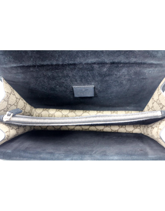 Gucci Dionysus GG Beige