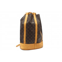 Louis Vuitton Randonnee Monogram