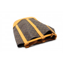 Louis Vuitton Randonnee Monogram