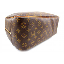 Louis Vuitton Deauville Monogram