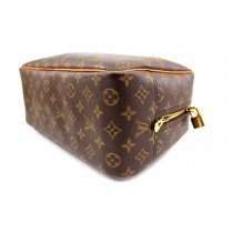 Louis Vuitton Deauville Monogram