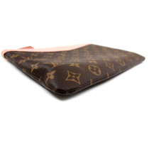 Louis Vuitton Pochette Monogram