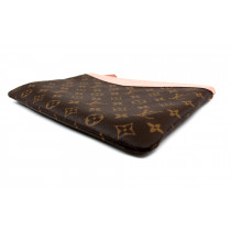 Louis Vuitton Pochette Monogram