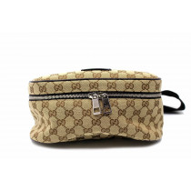 Gucci Marsupio GG Beige