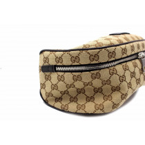 Gucci Marsupio GG Beige