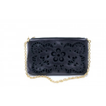 Dolce & Gabbana Petit Pelle Nera